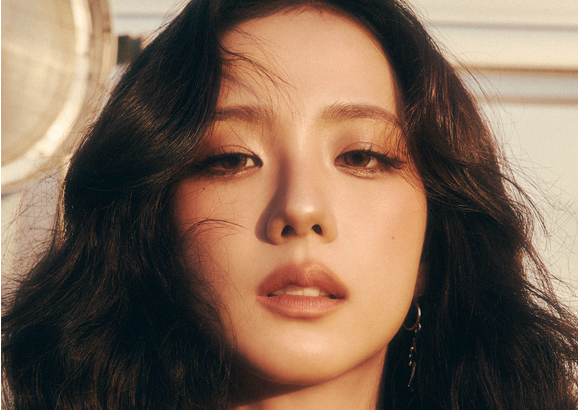 BLACKPINKジス愛用香水まとめ