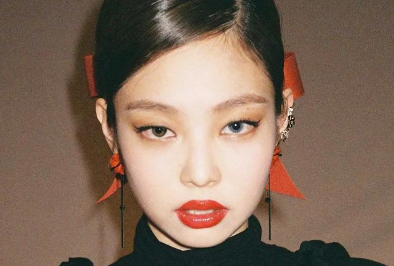 BLACKPINKジェニー愛用香水まとめ