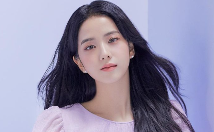 BLACKPINKジス愛用香水まとめ