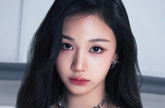 BABYMONSTERパリタ愛用香水まとめ