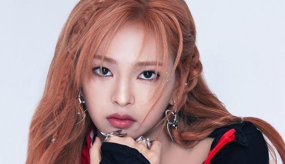 BABYMONSTERチキータ愛用香水まとめ