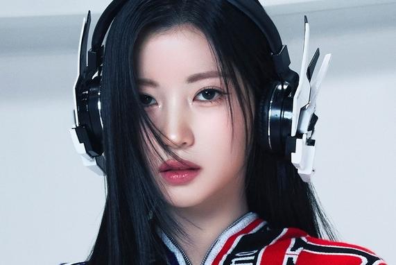 BABYMONSTERアサ愛用香水まとめ