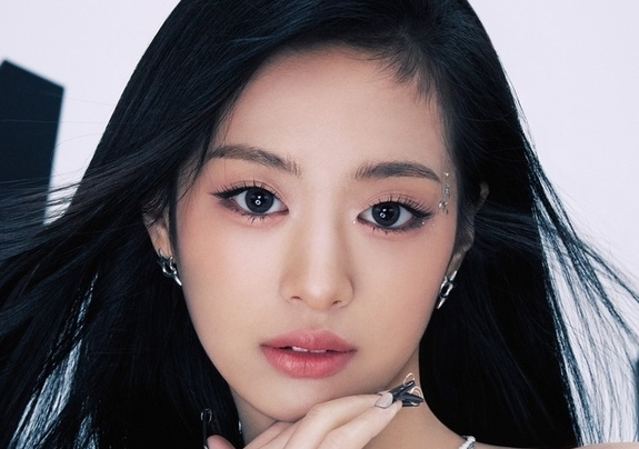 BABYMONSTERアヒョン愛用香水まとめ