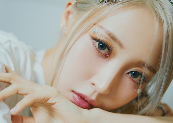 MAMAMOOムンビョル愛用香水まとめ