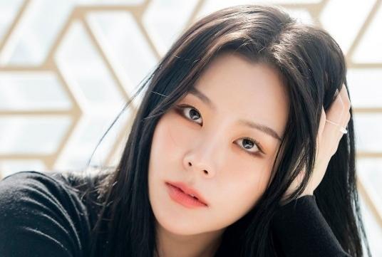 MAMAMOOフィイン愛用香水まとめ