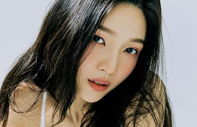 Red Velvetジョイ愛用香水まとめ